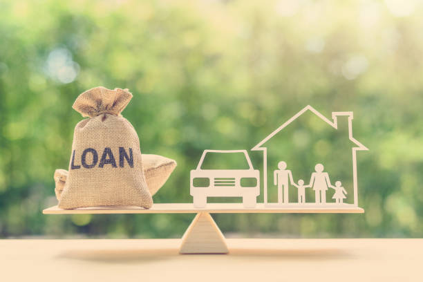 Best Payday Loans  in Cornelia, GA
