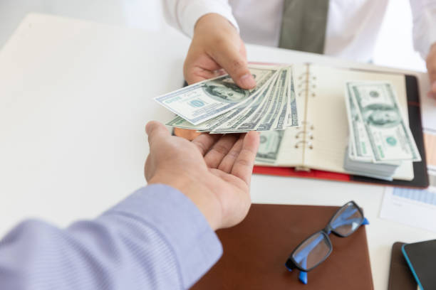 Best Student Loans  in Cornelia, GA