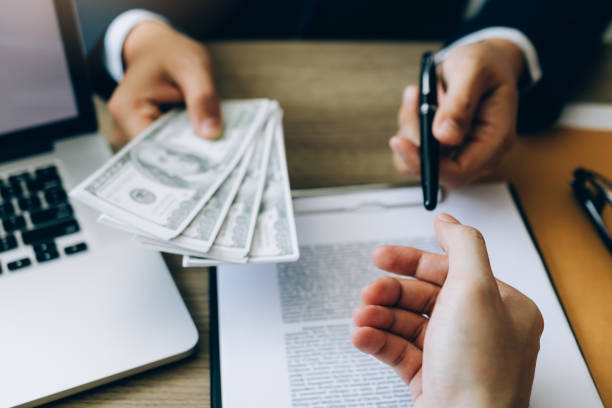 Best Financial Counseling and Guidance  in Cornelia, GA
