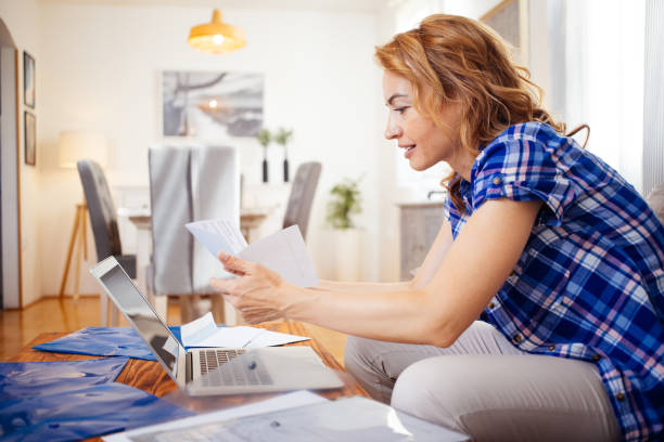 Construction Loans in Cornelia, GA