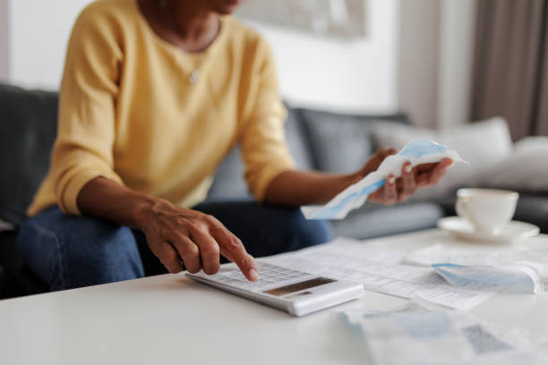 Loan Servicing and Management in Cornelia, GA