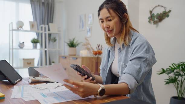 Best Business Loans  in Cornelia, GA