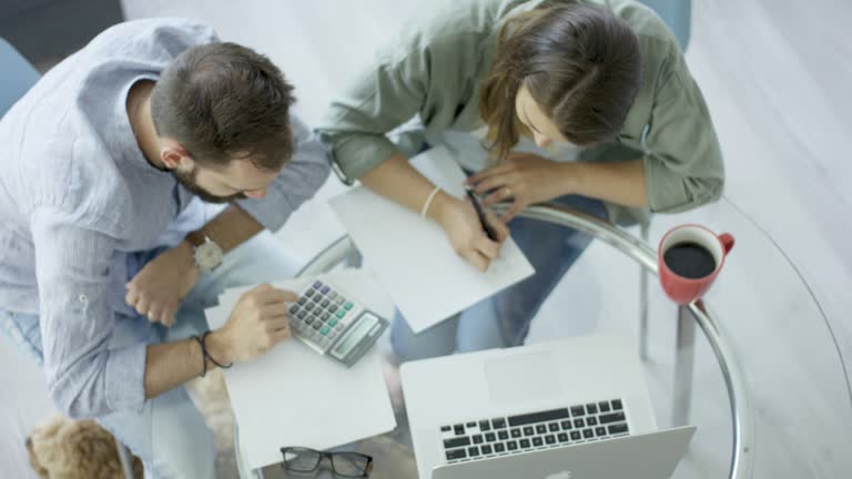 Best Loan Comparison Services  in Cornelia, GA