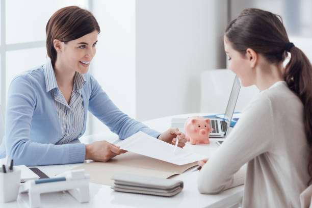 Best Reverse Mortgages  in Cornelia, GA